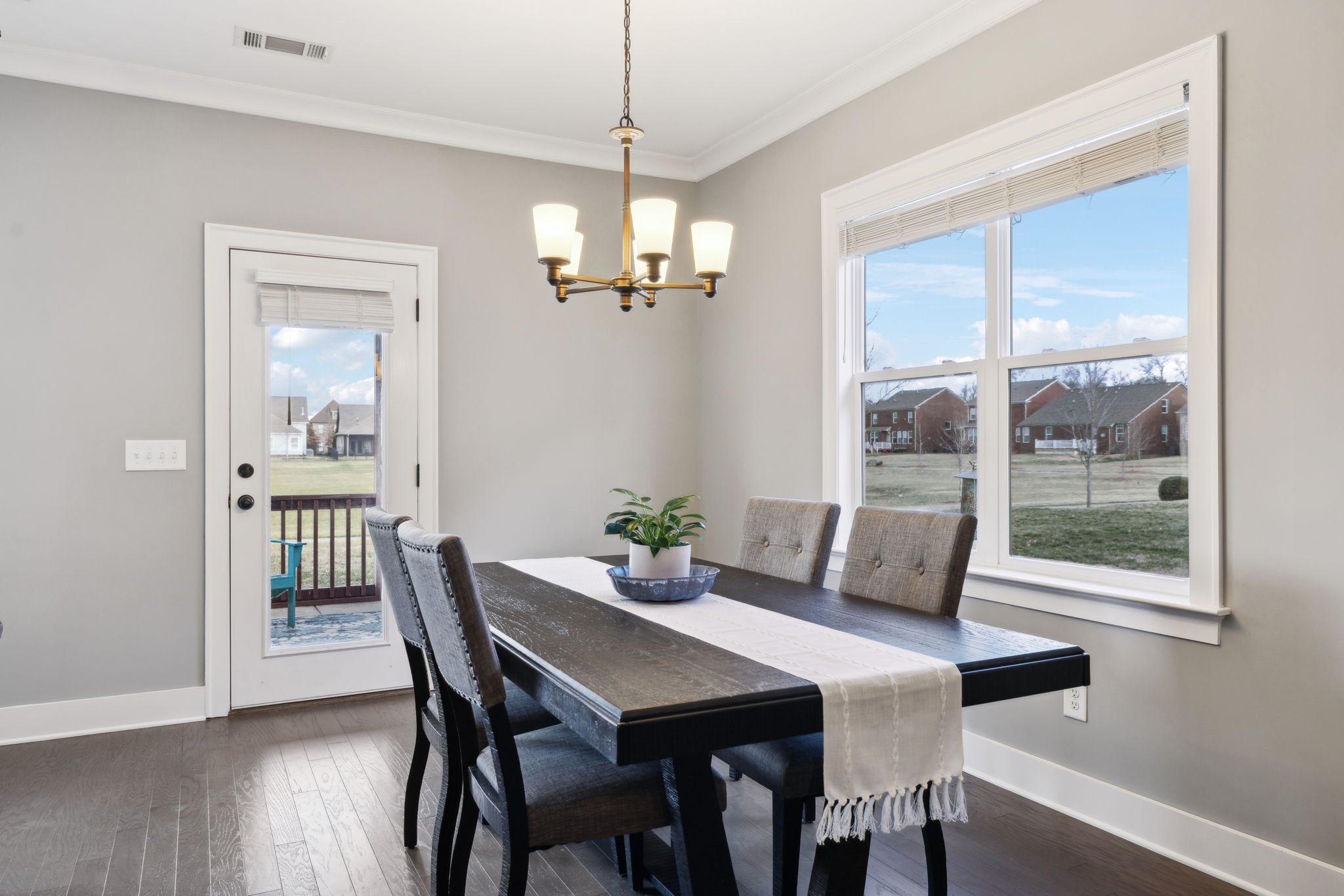 84 Truman Road East Franklin, TN 37064 - Photo 26 of 76 Gallery Image 26