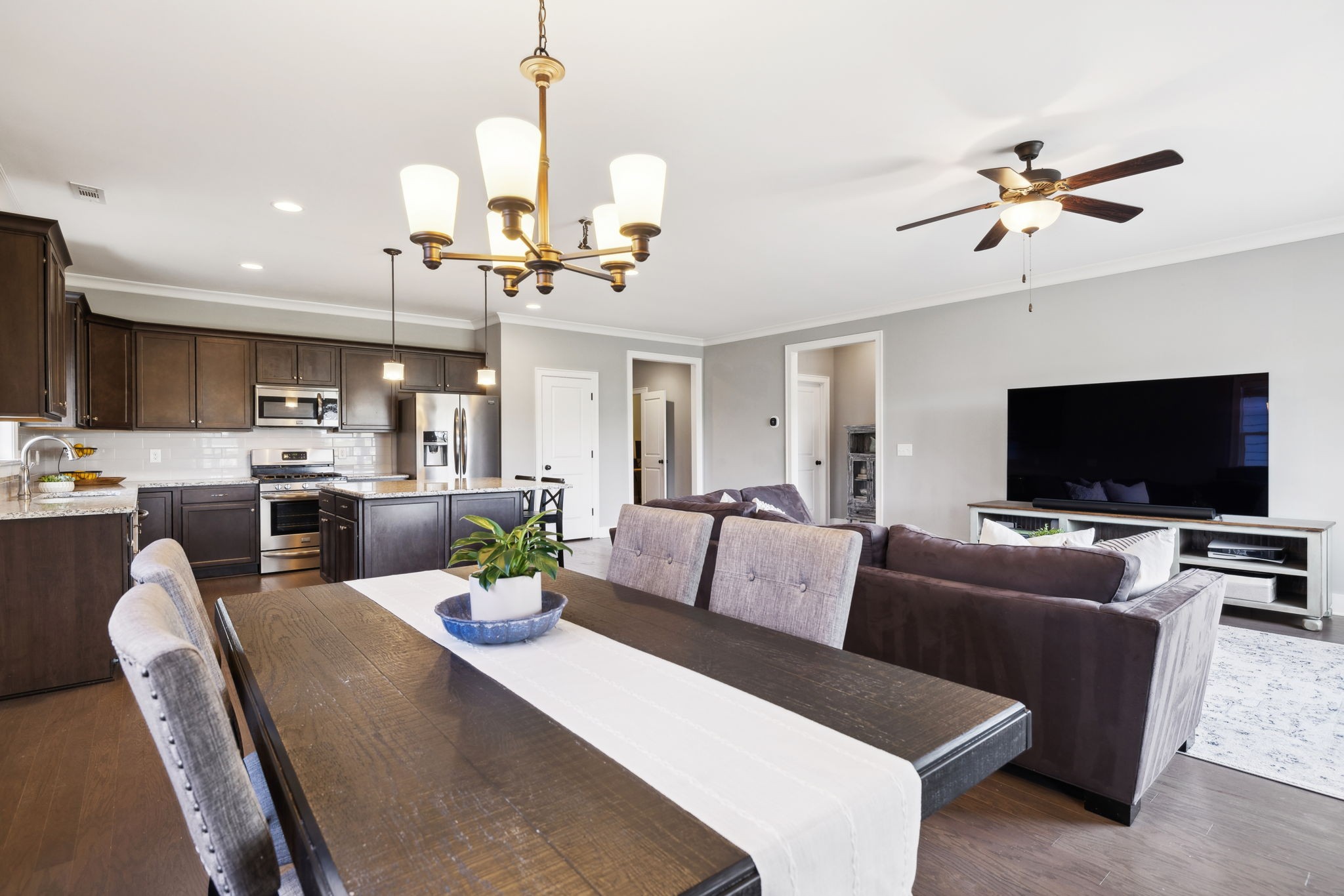 84 Truman Road East Franklin, TN 37064 - Photo 27 of 76 Gallery Image 27