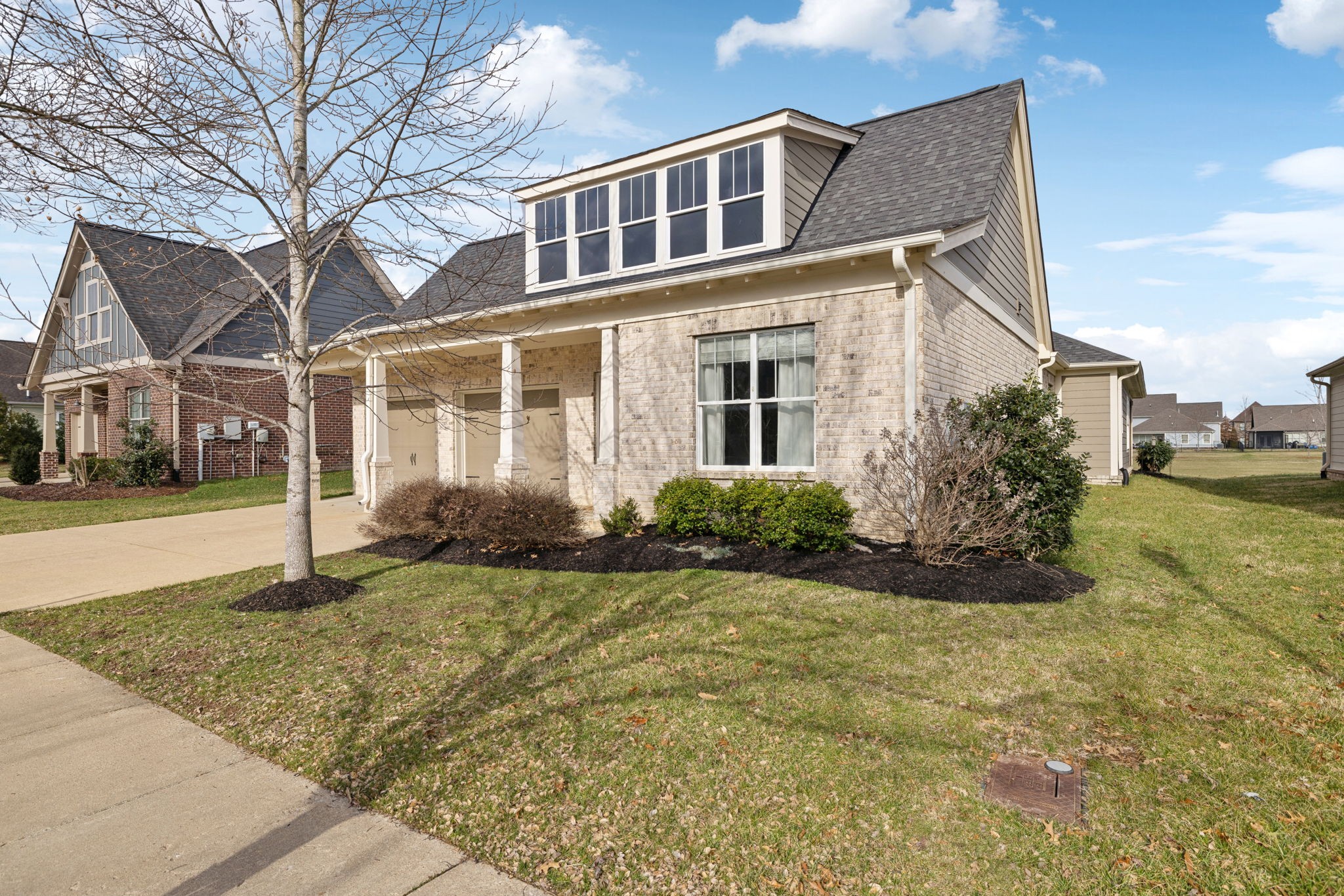 84 Truman Road East Franklin, TN 37064 - Photo 3 of 76 Gallery Image 3