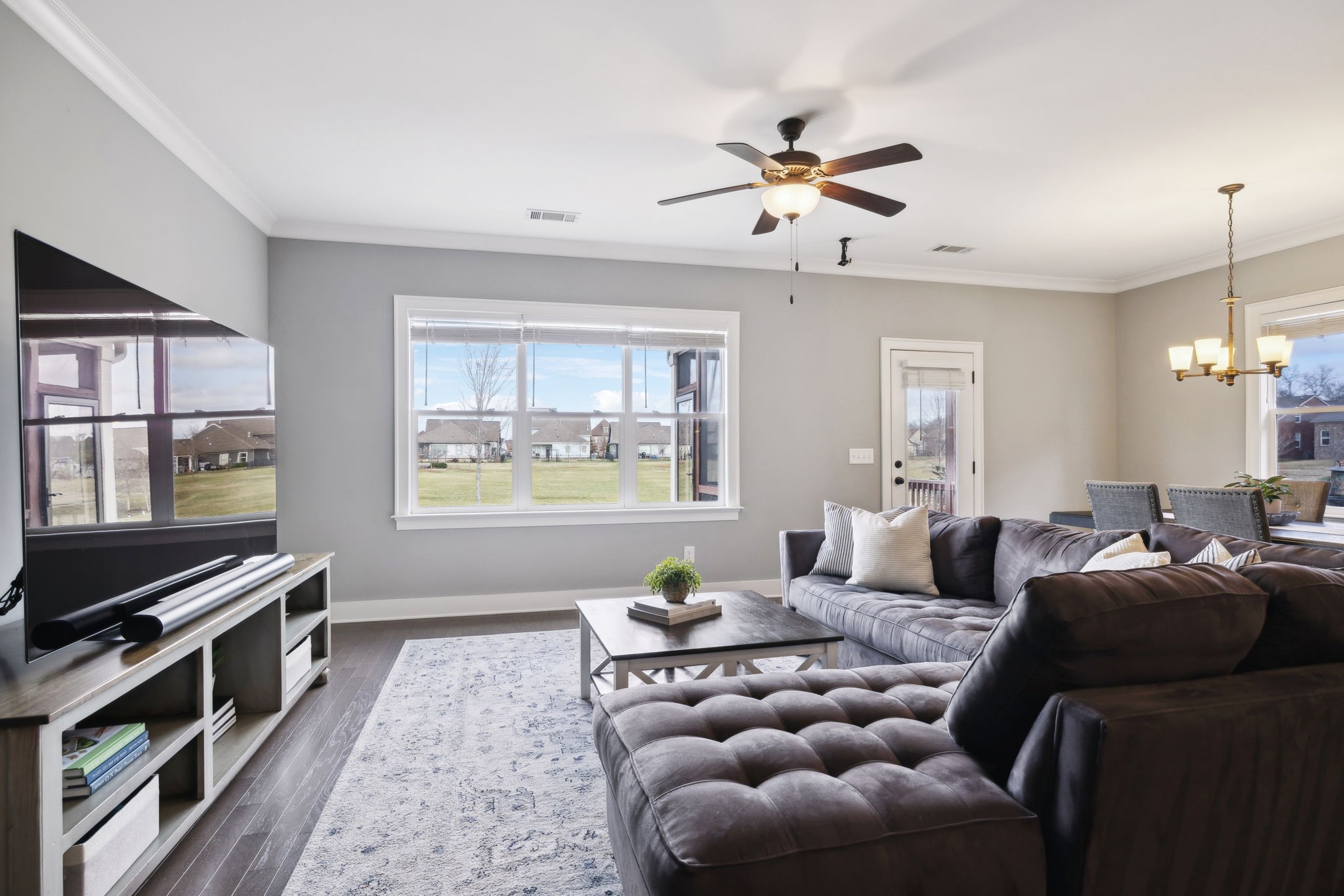 84 Truman Road East Franklin, TN 37064 - Photo 31 of 76 Gallery Image 31