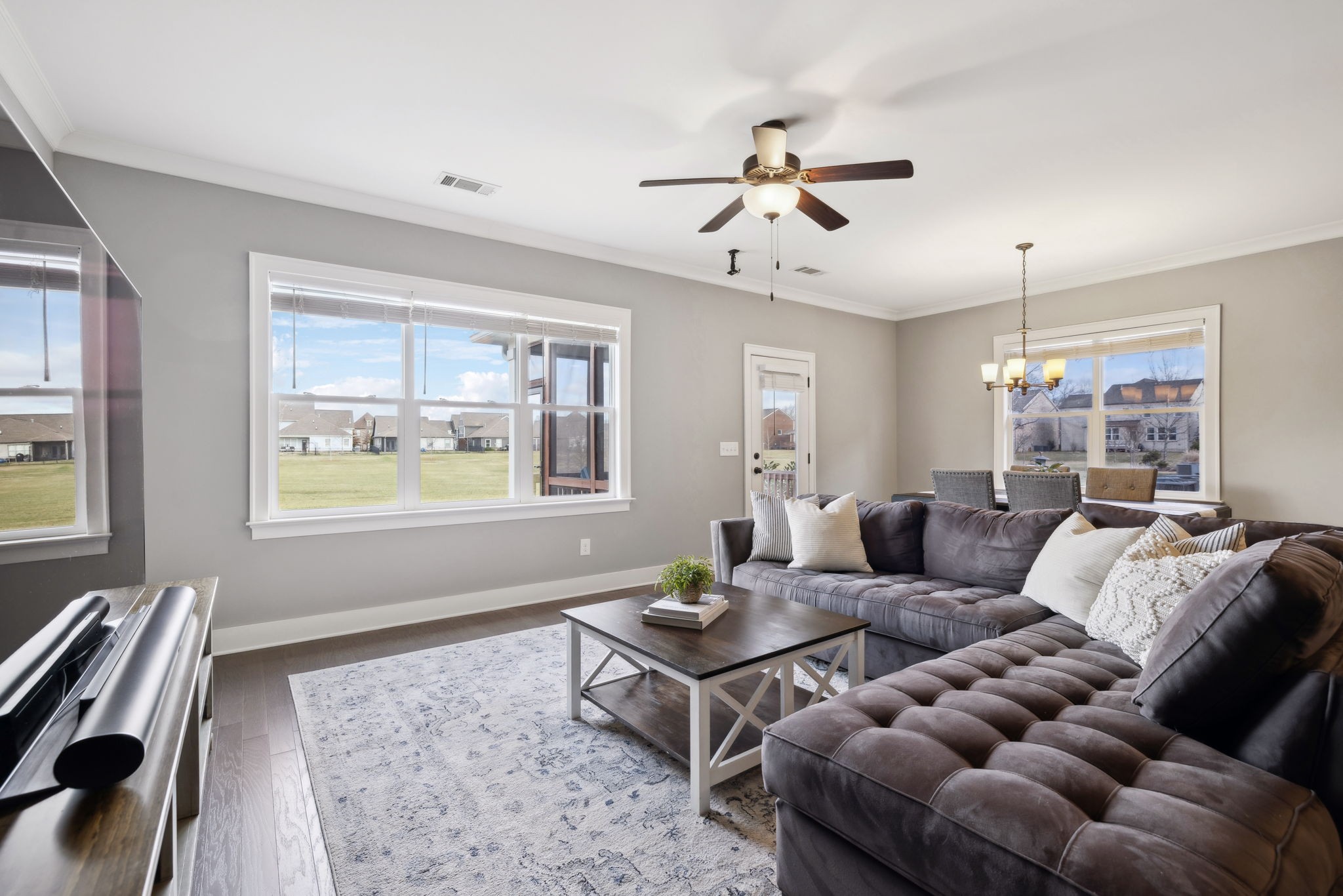 84 Truman Road East Franklin, TN 37064 - Photo 32 of 76 Gallery Image 32