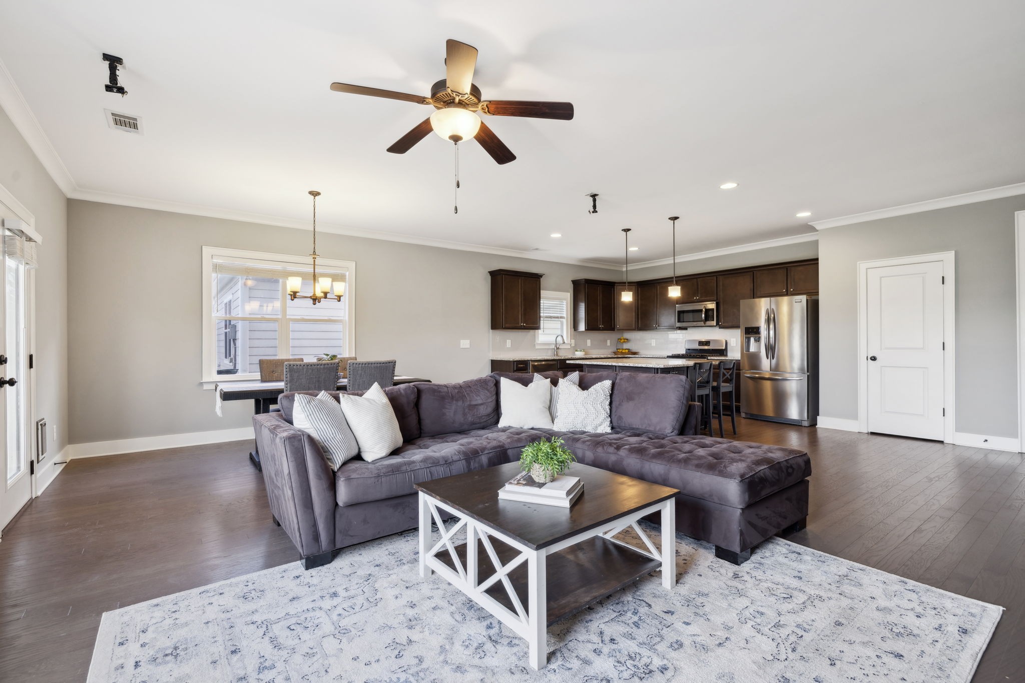 84 Truman Road East Franklin, TN 37064 - Photo 33 of 76 Gallery Image 33