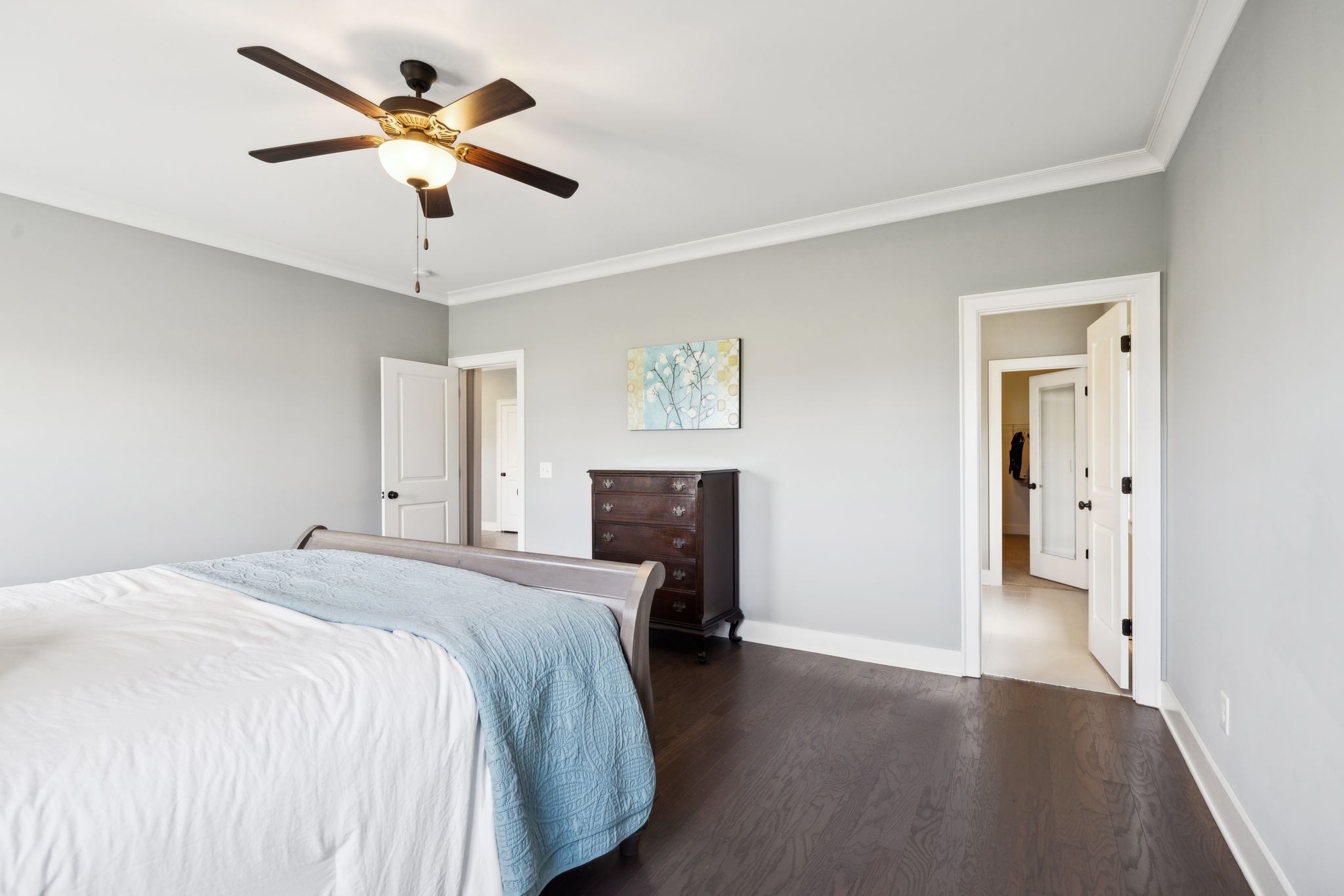 84 Truman Road East Franklin, TN 37064 - Photo 38 of 76 Gallery Image 38