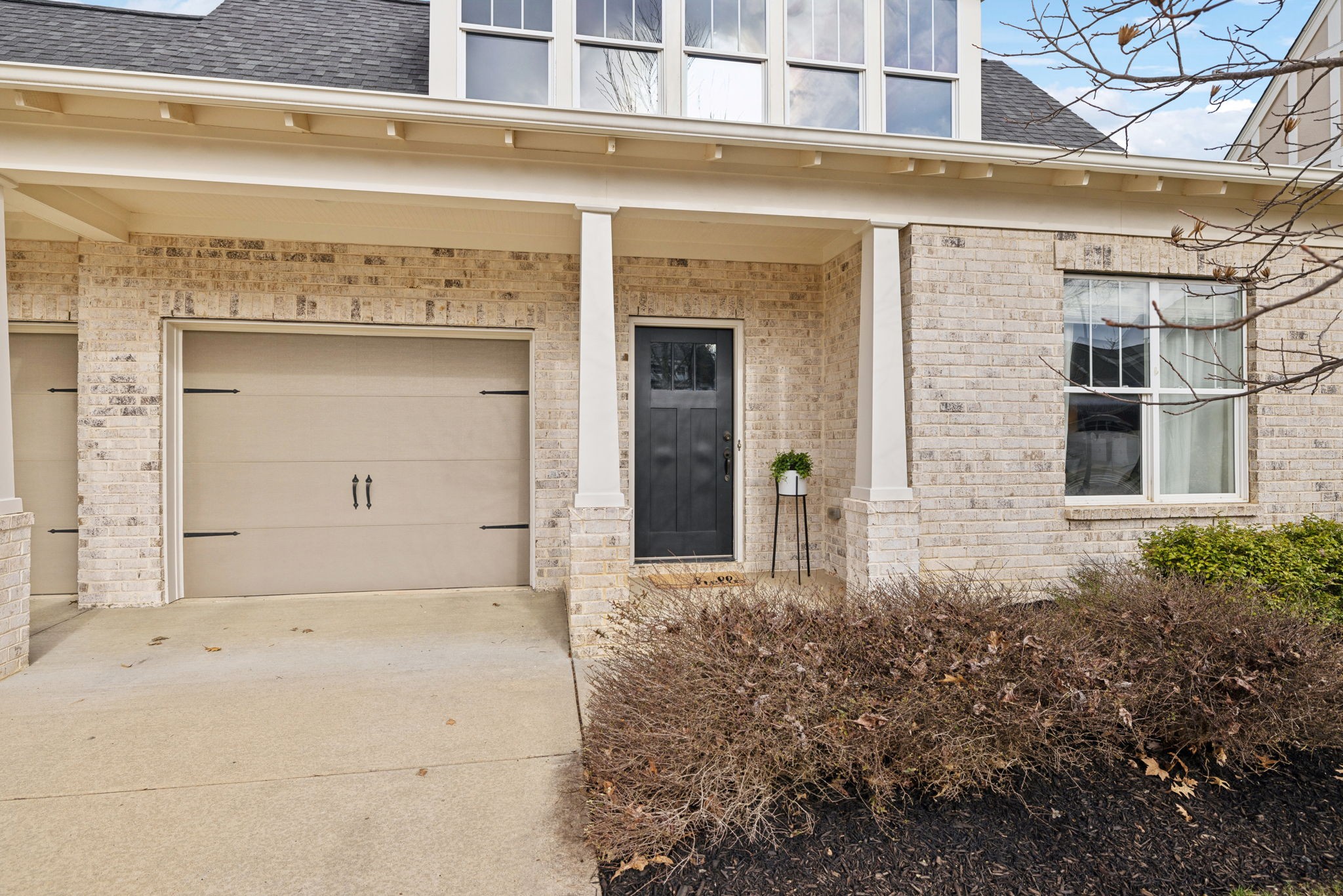 84 Truman Road East Franklin, TN 37064 - Photo 4 of 76 Gallery Image 4