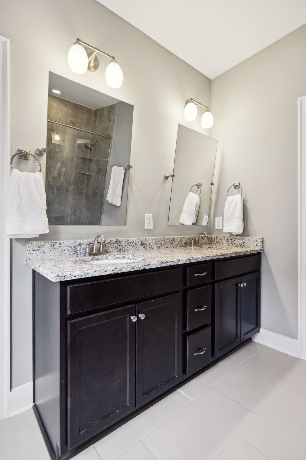 84 Truman Road East Franklin, TN 37064 - Photo 41 of 76 Gallery Image 41