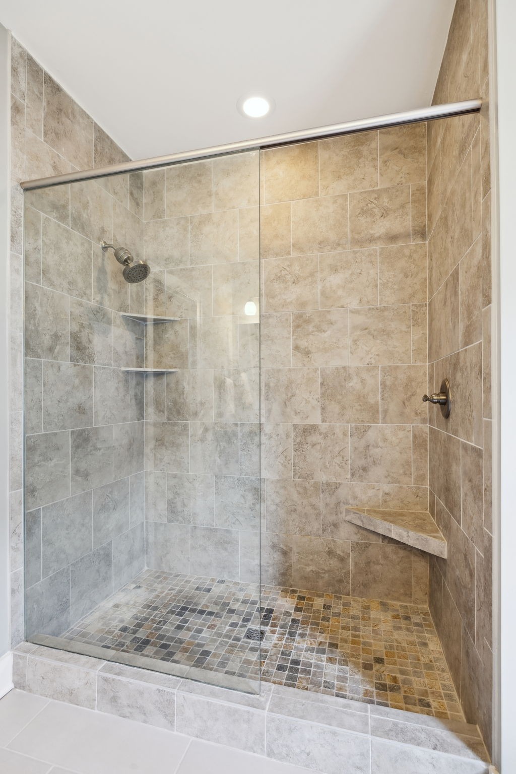 84 Truman Road East Franklin, TN 37064 - Photo 42 of 76 Gallery Image 42