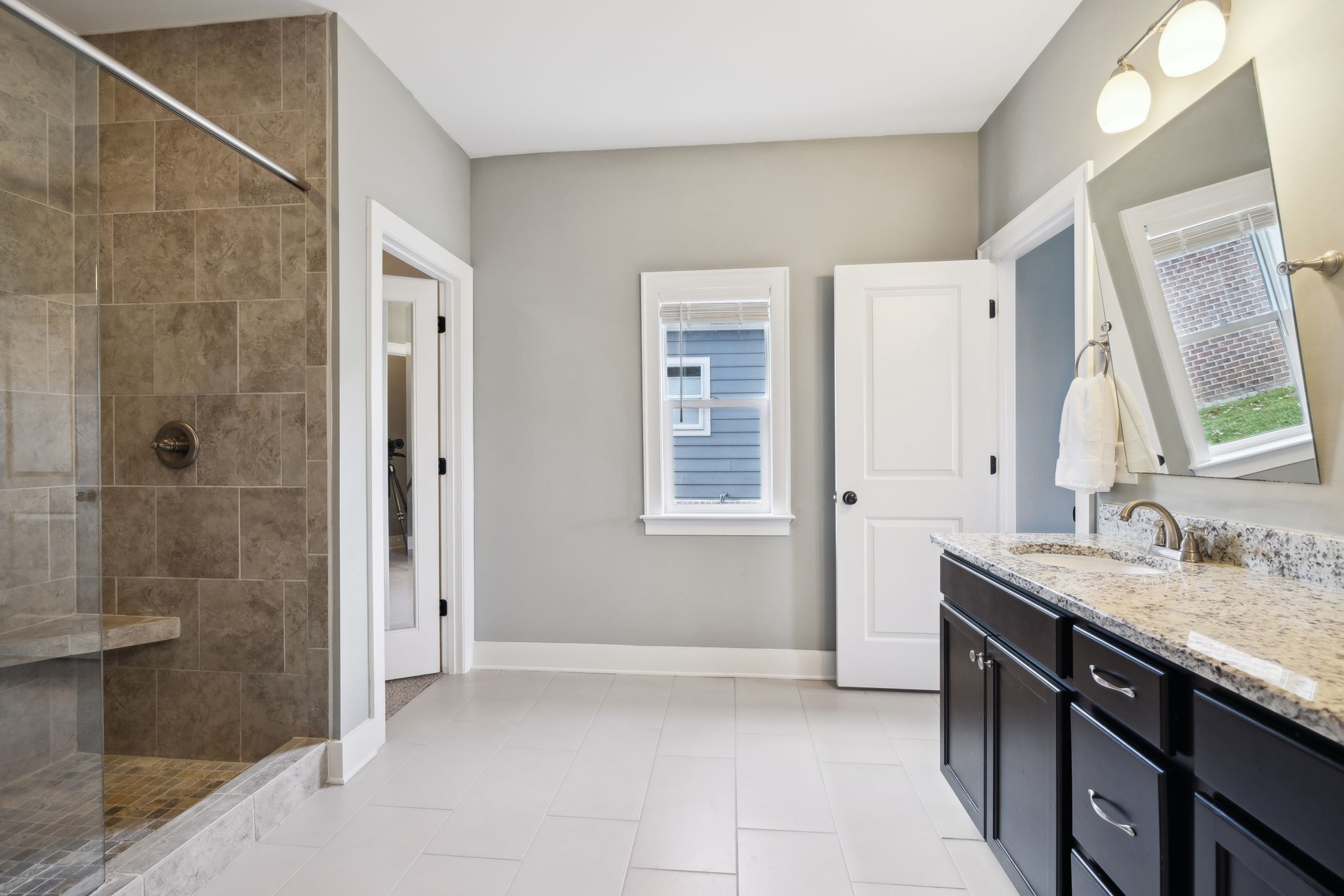84 Truman Road East Franklin, TN 37064 - Photo 44 of 76 Gallery Image 44