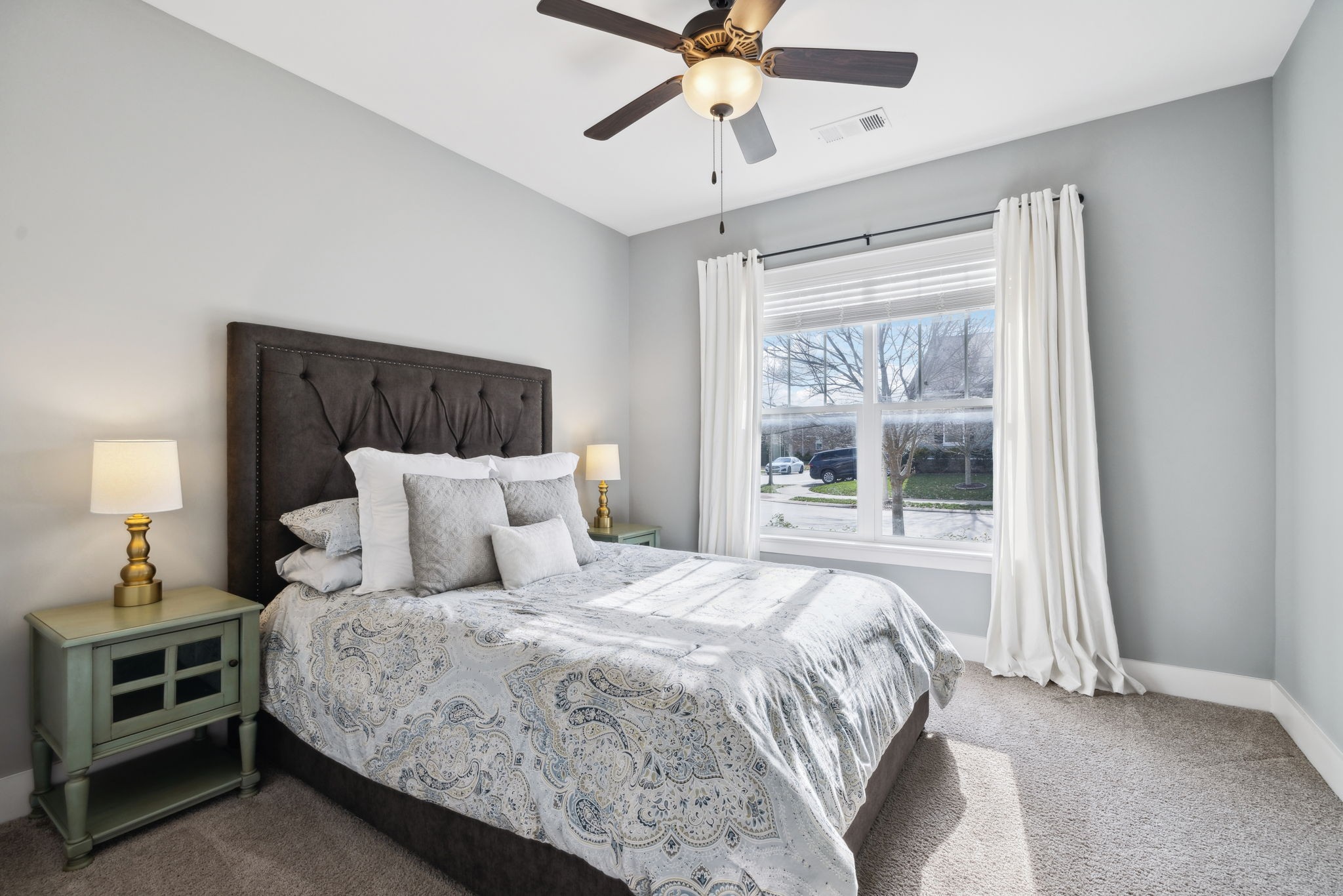 84 Truman Road East Franklin, TN 37064 - Photo 46 of 76 Gallery Image 46