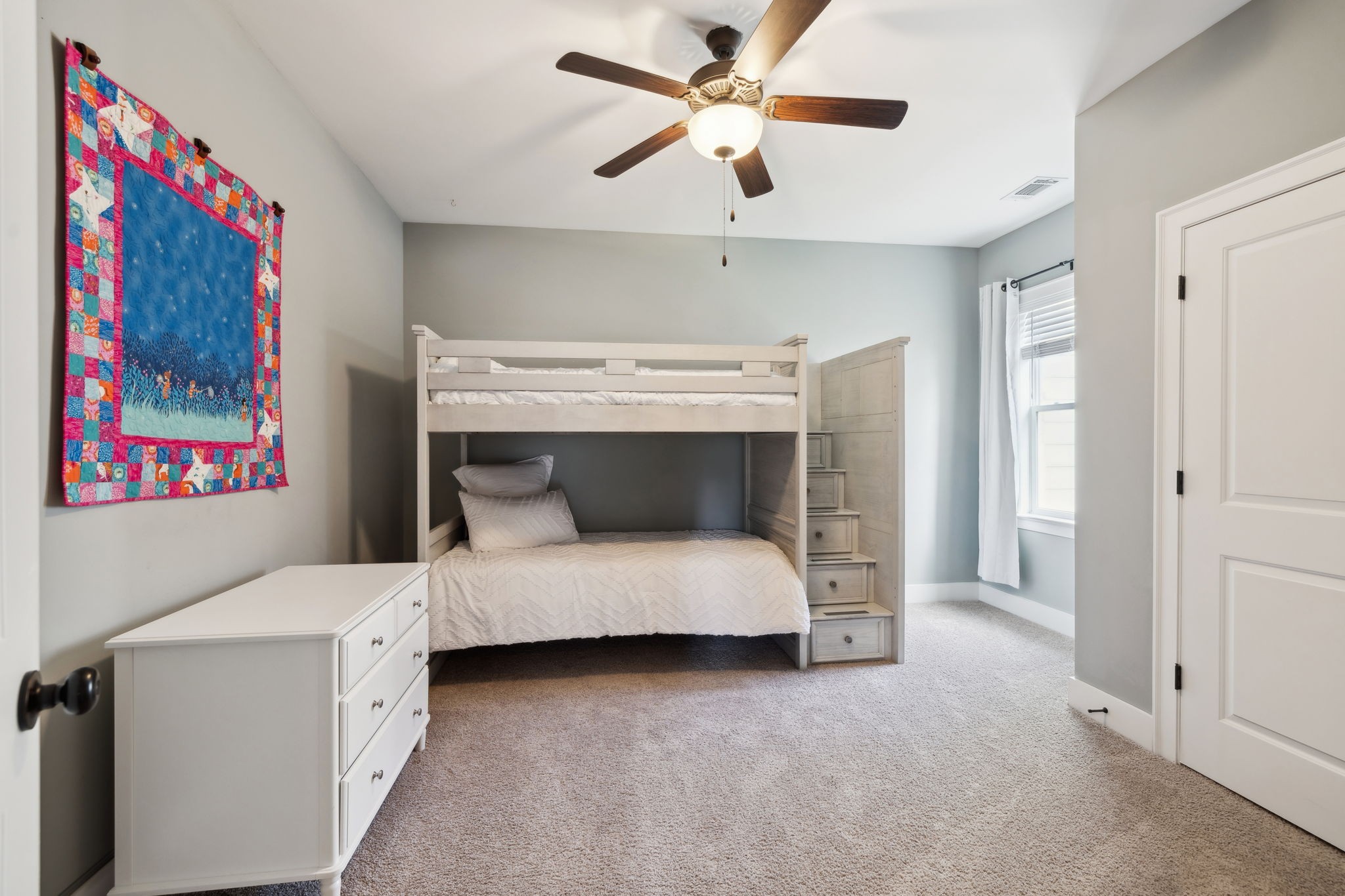 84 Truman Road East Franklin, TN 37064 - Photo 49 of 76 Gallery Image 49