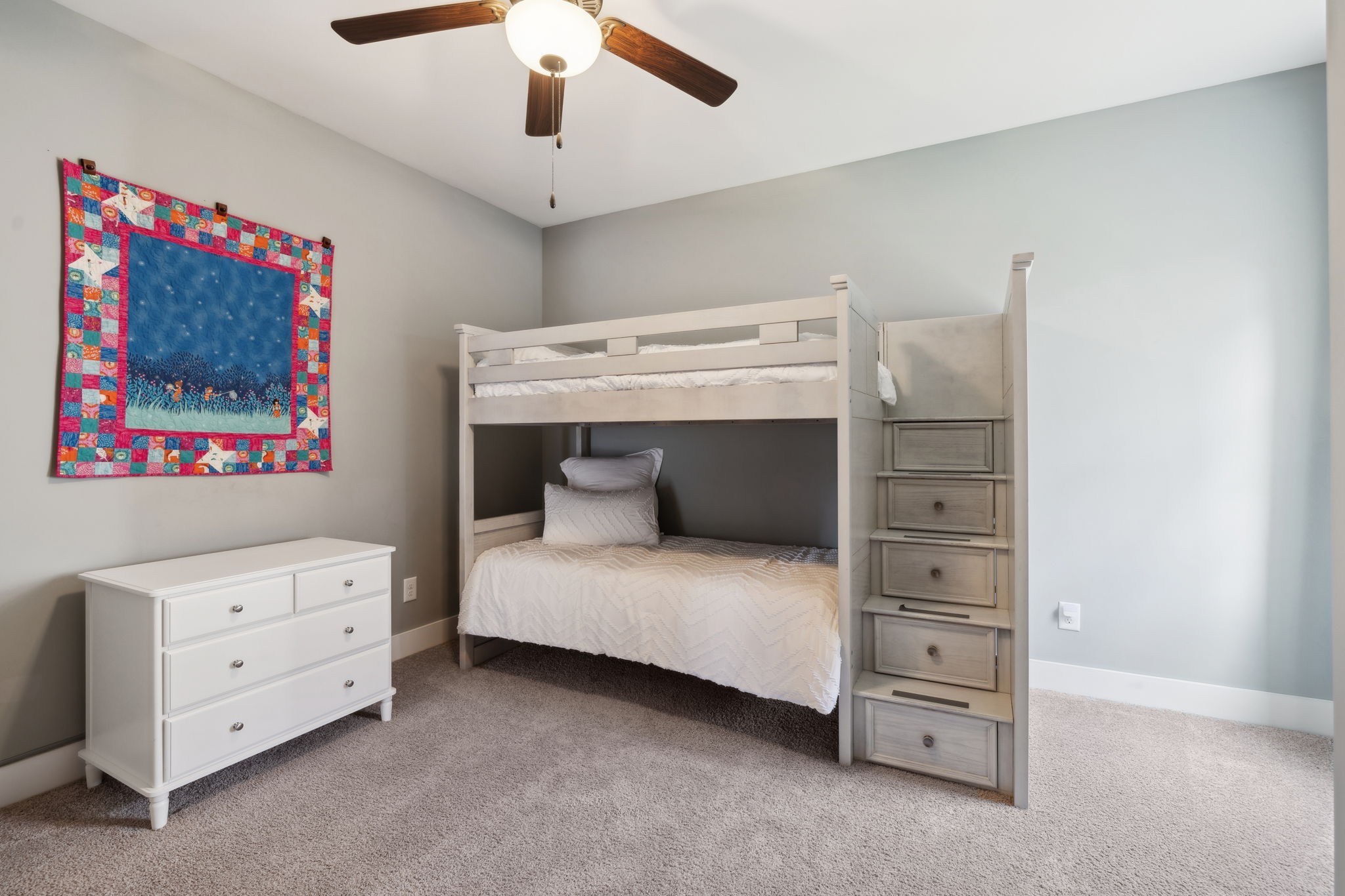 84 Truman Road East Franklin, TN 37064 - Photo 50 of 76 Gallery Image 50