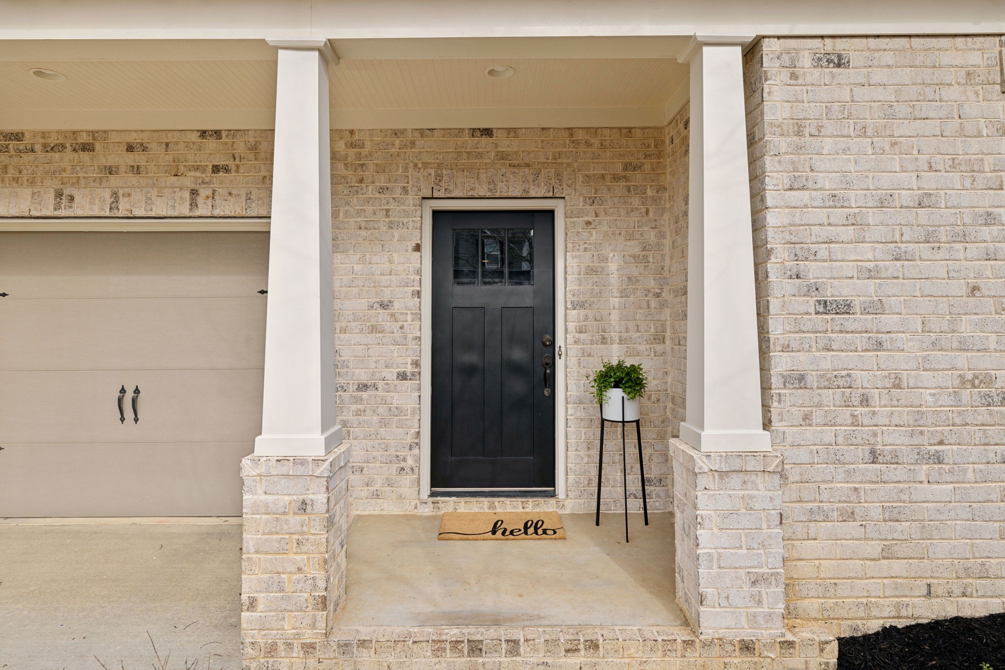 84 Truman Road East Franklin, TN 37064 - Photo 5 of 76 Gallery Image 5