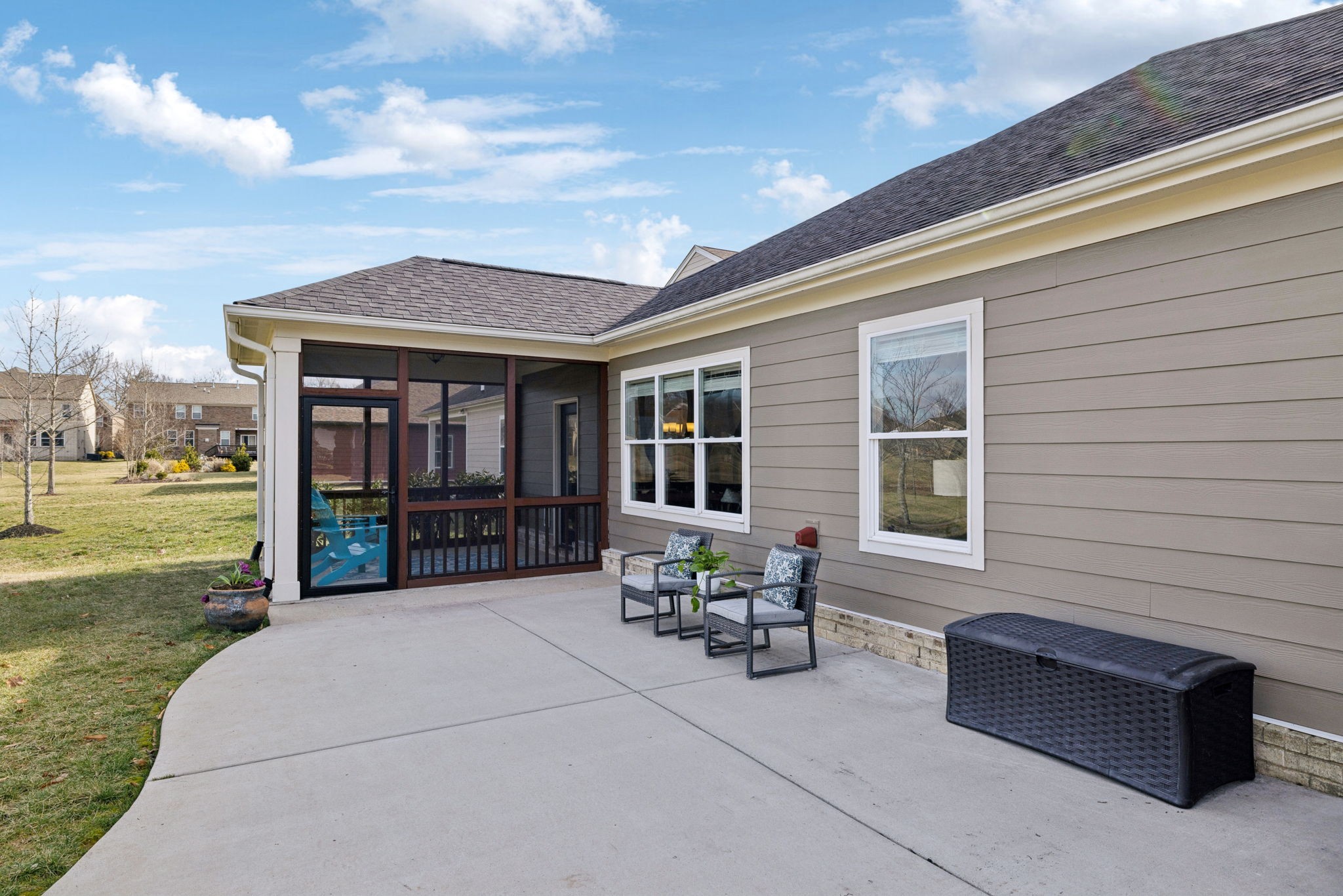 84 Truman Road East Franklin, TN 37064 - Photo 57 of 76 Gallery Image 57