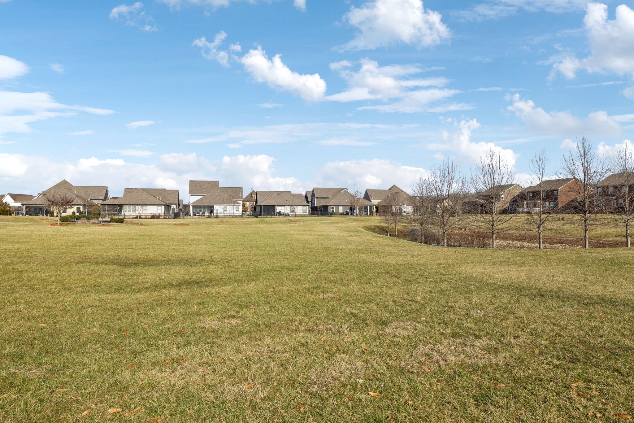 84 Truman Road East Franklin, TN 37064 - Photo 60 of 76 Gallery Image 60