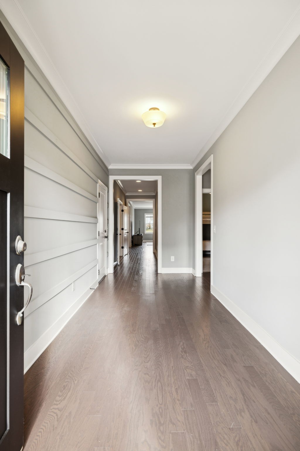 84 Truman Road East Franklin, TN 37064 - Photo 6 of 76 Gallery Image 6