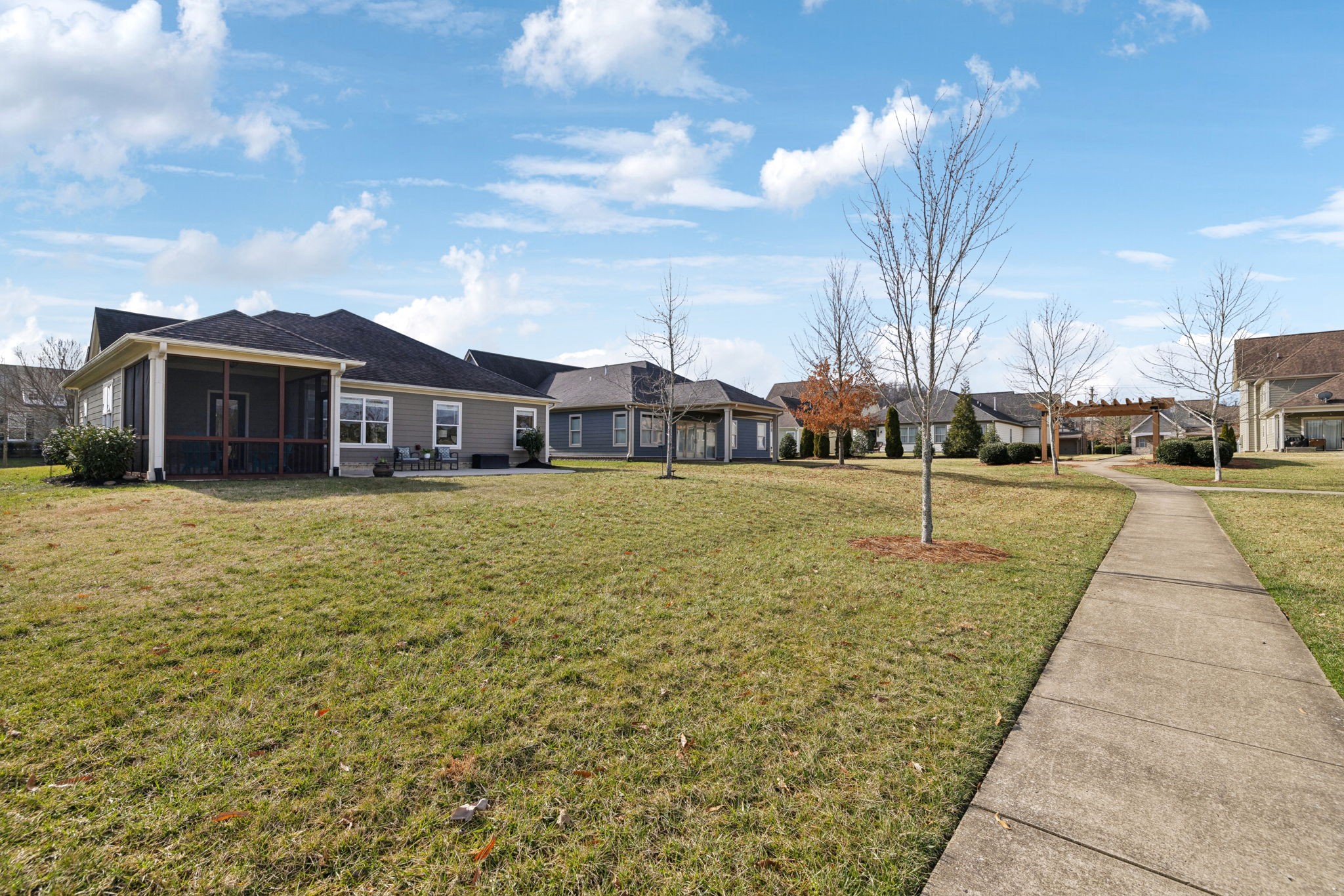 84 Truman Road East Franklin, TN 37064 - Photo 61 of 76 Gallery Image 61