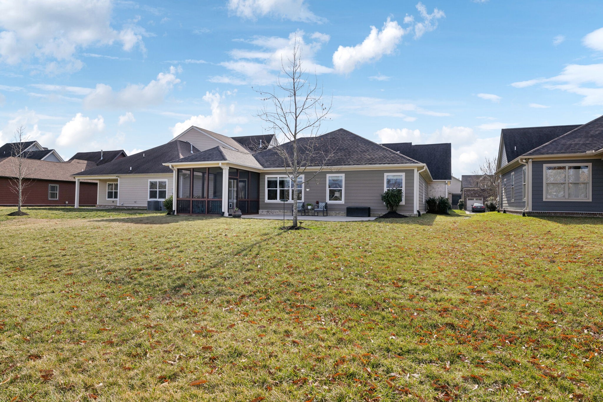 84 Truman Road East Franklin, TN 37064 - Photo 62 of 76 Gallery Image 62