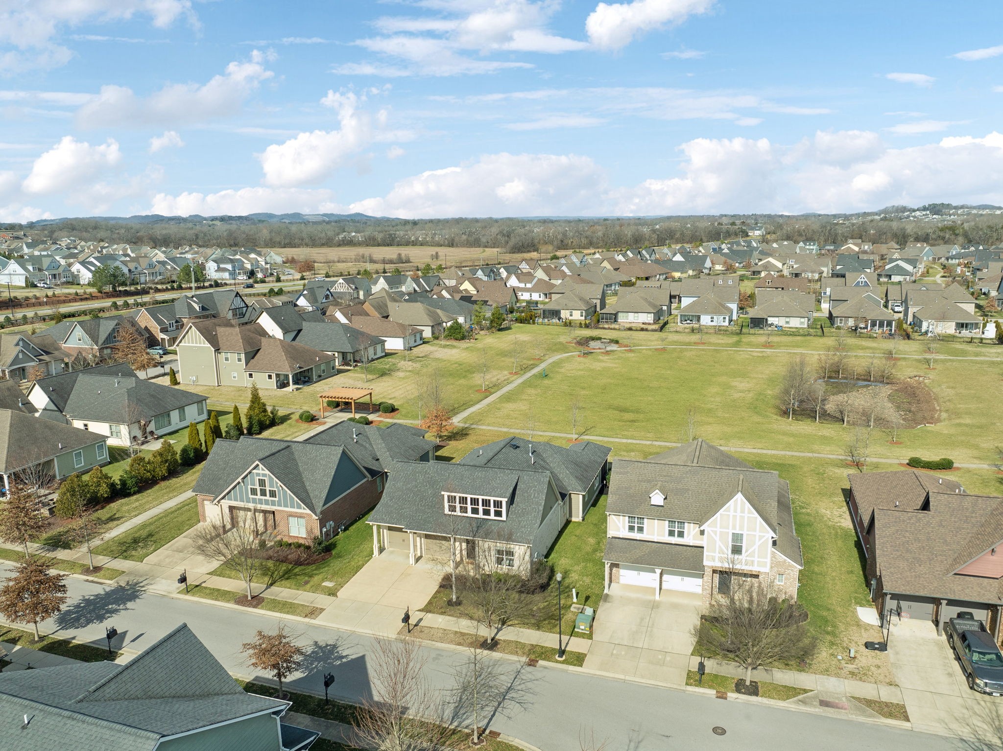 84 Truman Road East Franklin, TN 37064 - Photo 65 of 76 Gallery Image 65