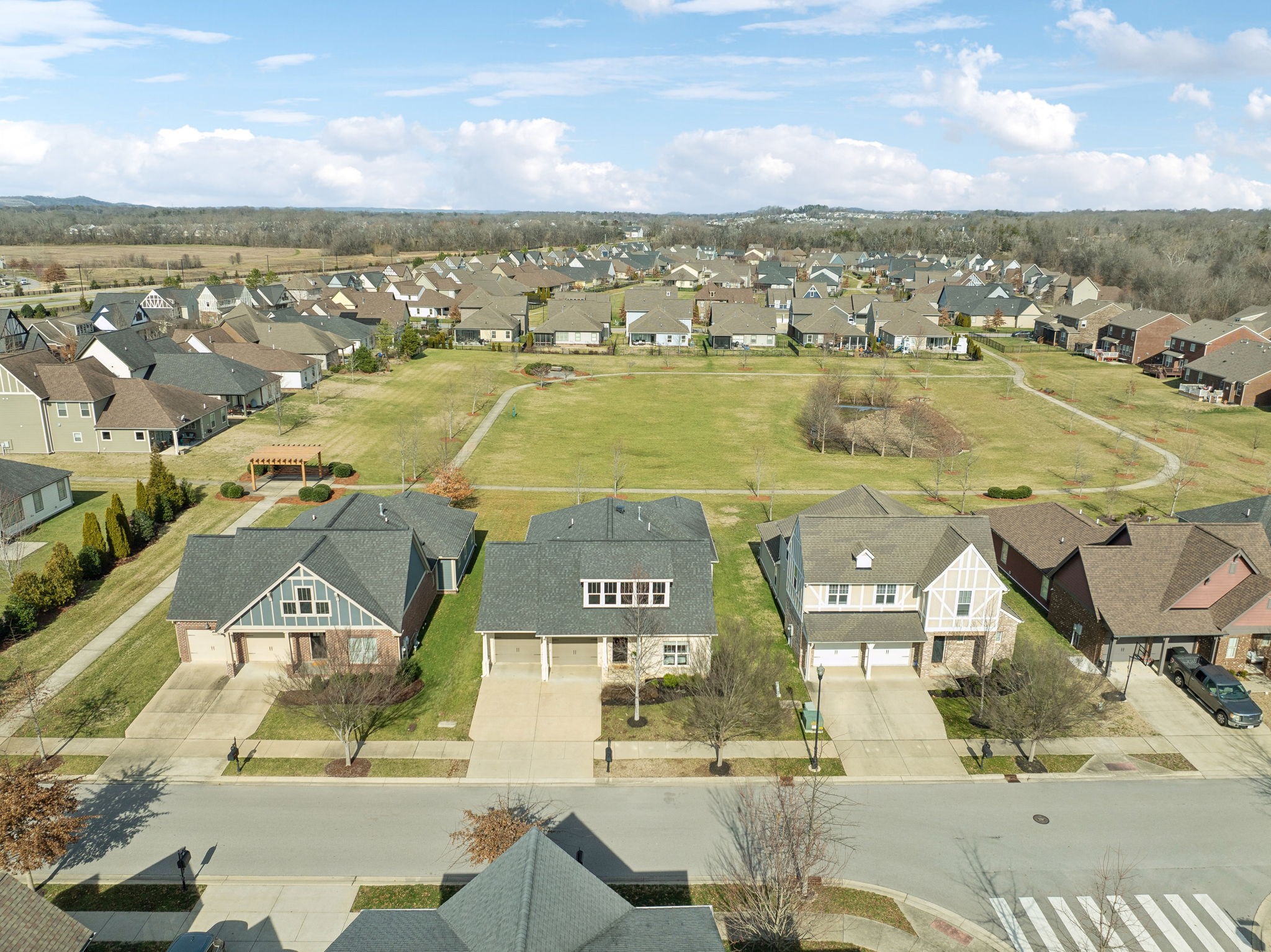 84 Truman Road East Franklin, TN 37064 - Photo 66 of 76 Gallery Image 66