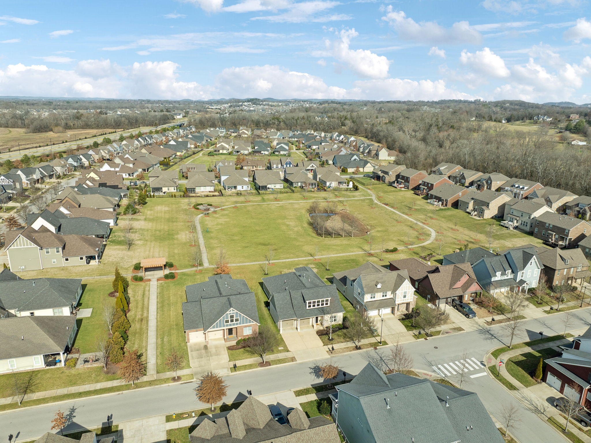 84 Truman Road East Franklin, TN 37064 - Photo 68 of 76 Gallery Image 68