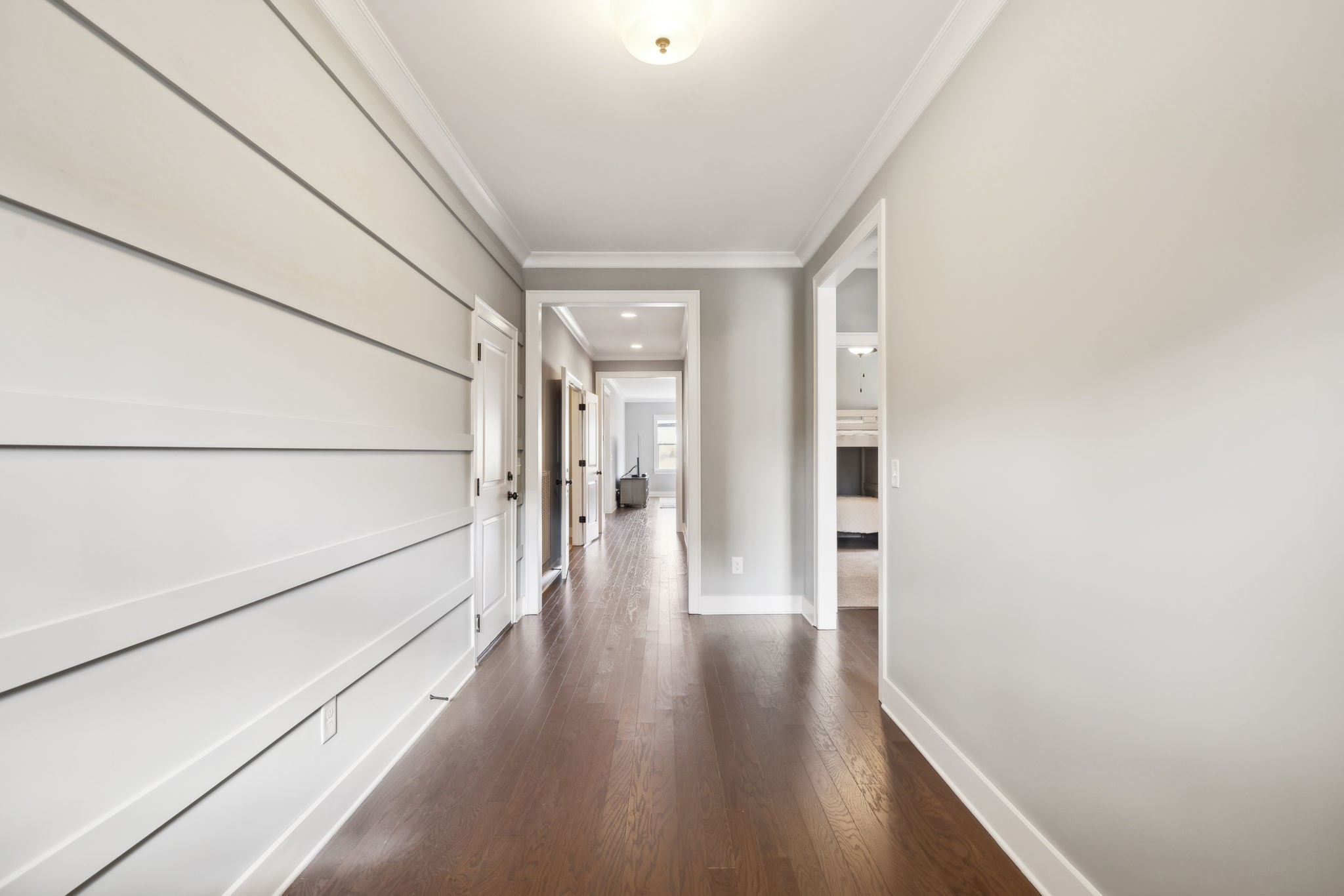 84 Truman Road East Franklin, TN 37064 - Photo 7 of 76 Gallery Image 7