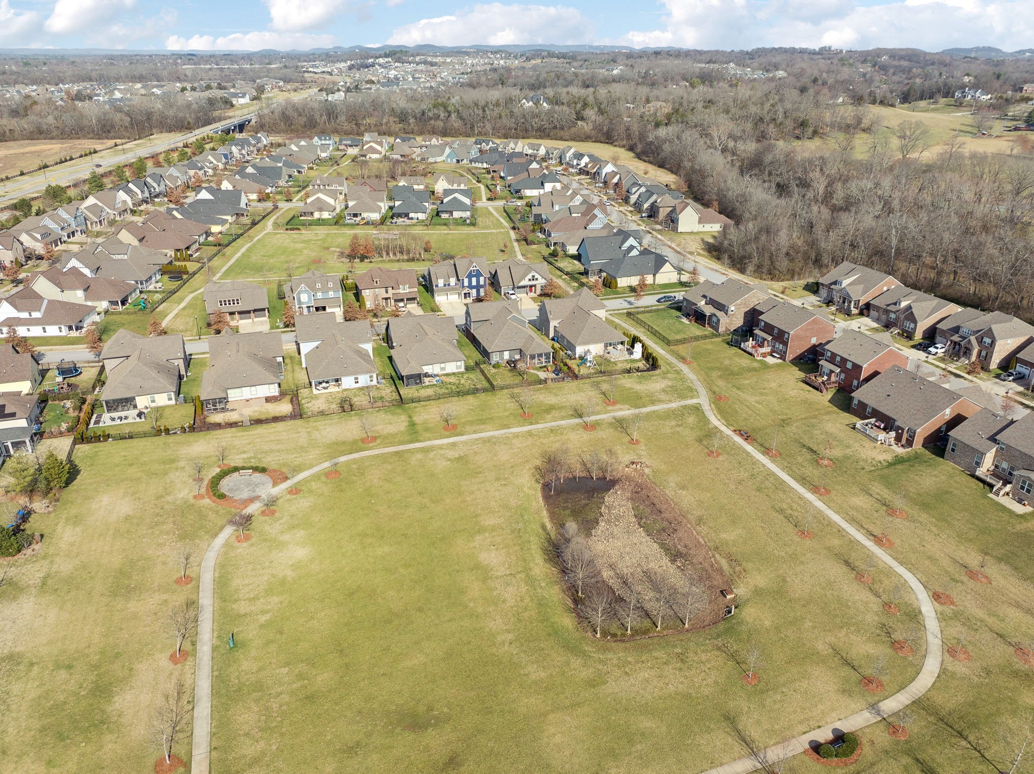 84 Truman Road East Franklin, TN 37064 - Photo 72 of 76 Gallery Image 72