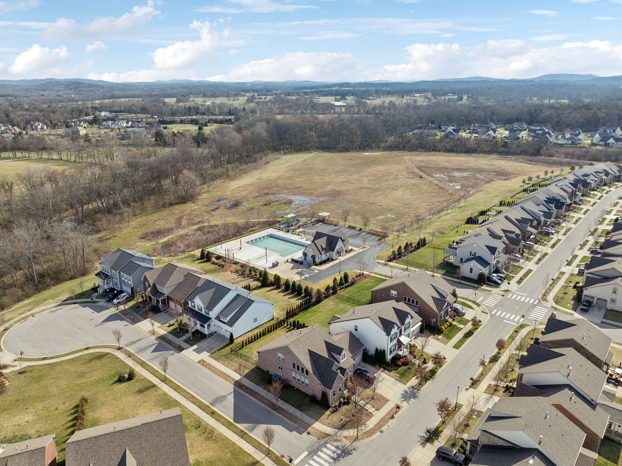84 Truman Road East Franklin, TN 37064 - Photo 75 of 76 Gallery Image 75