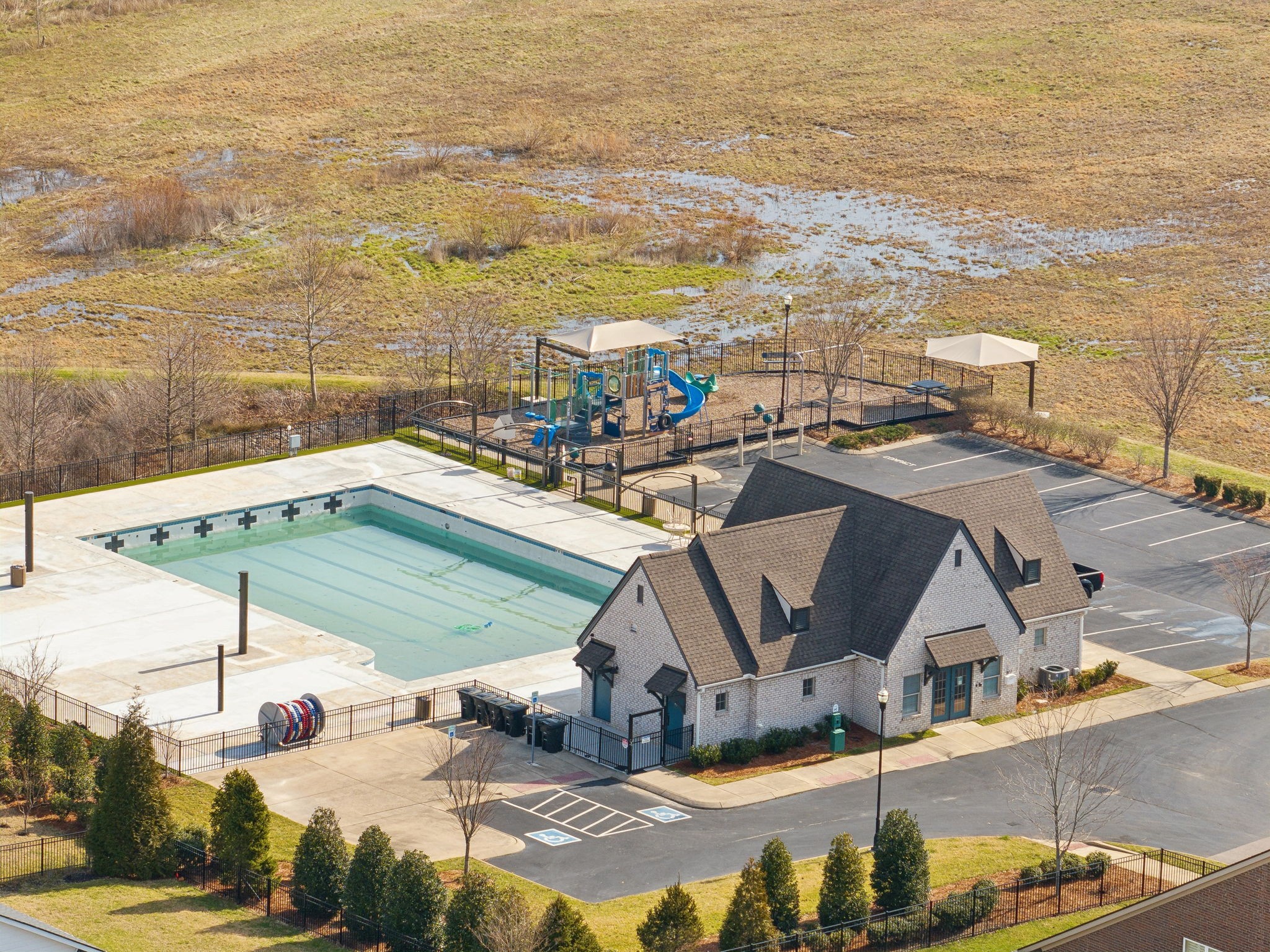 84 Truman Road East Franklin, TN 37064 - Photo 76 of 76 Gallery Image 76