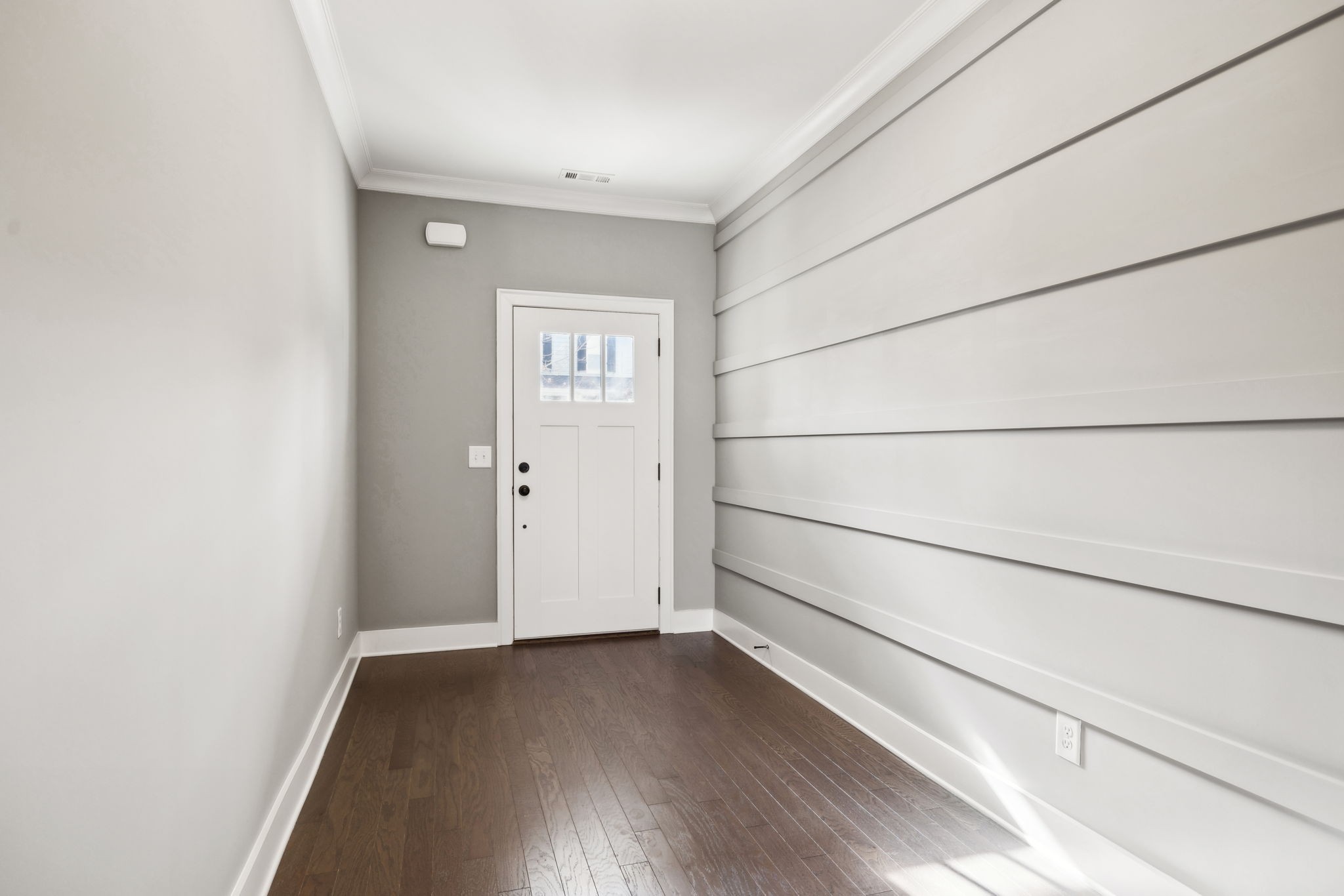 84 Truman Road East Franklin, TN 37064 - Photo 8 of 76 Gallery Image 8