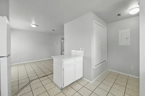 $649,999 | 2212 Katy Lane, Georgetown, TX 78626