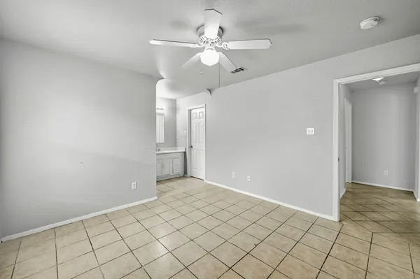 $649,999 | 2212 Katy Lane, Georgetown, TX 78626