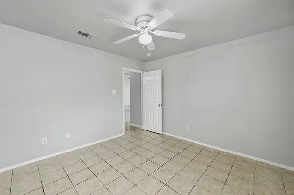 $649,999 | 2212 Katy Lane, Georgetown, TX 78626