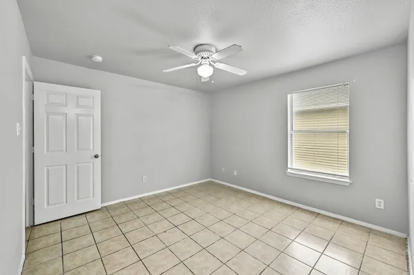 $649,999 | 2212 Katy Lane, Georgetown, TX 78626