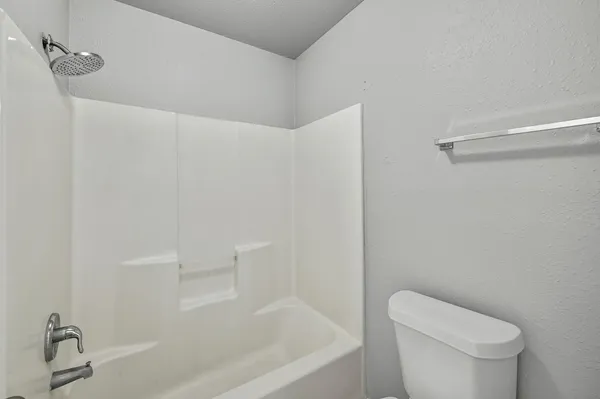 $649,999 | 2212 Katy Lane, Georgetown, TX 78626