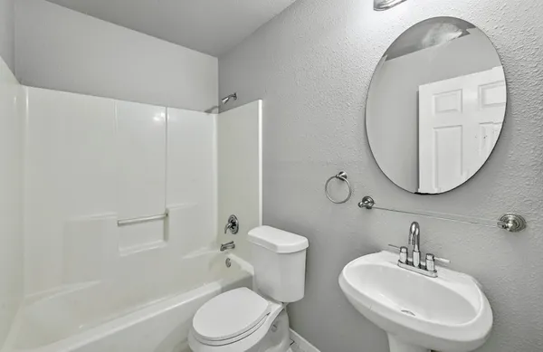 $649,999 | 2212 Katy Lane, Georgetown, TX 78626