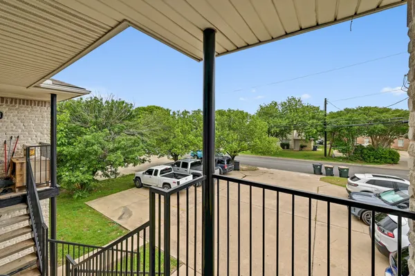 $649,999 | 2212 Katy Lane, Georgetown, TX 78626