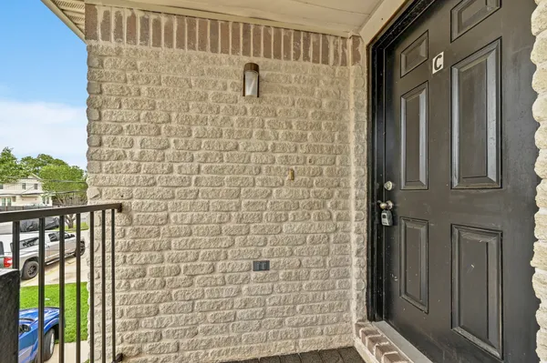 $649,999 | 2212 Katy Lane, Georgetown, TX 78626