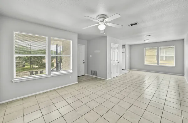 $649,999 | 2212 Katy Lane, Georgetown, TX 78626