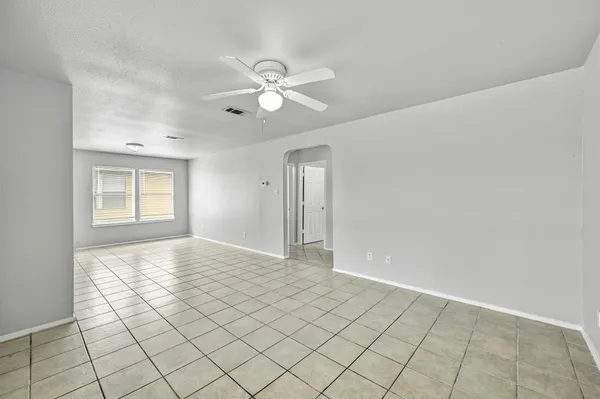 $649,999 | 2212 Katy Lane, Georgetown, TX 78626