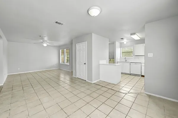 $649,999 | 2212 Katy Lane, Georgetown, TX 78626