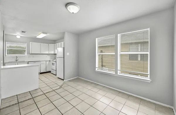 $649,999 | 2212 Katy Lane, Georgetown, TX 78626