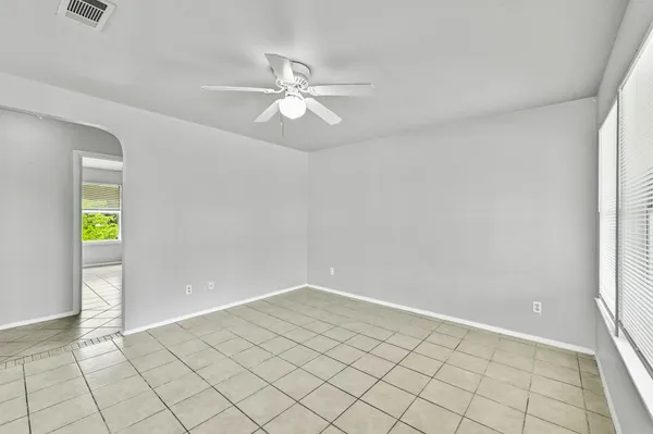 $649,999 | 2212 Katy Lane, Georgetown, TX 78626