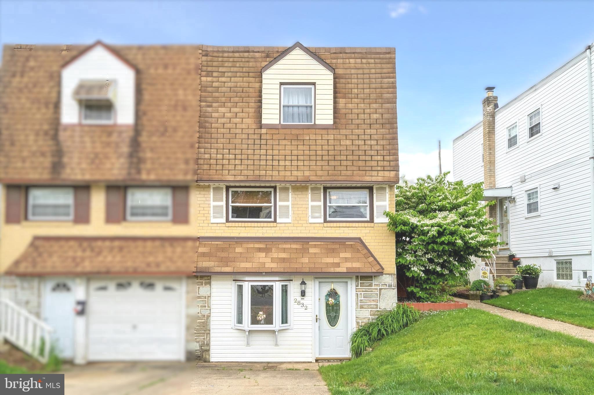 2832 Shipley Road Philadelphia, PA 19152 - Photo 1 of 31 Gallery Image 1