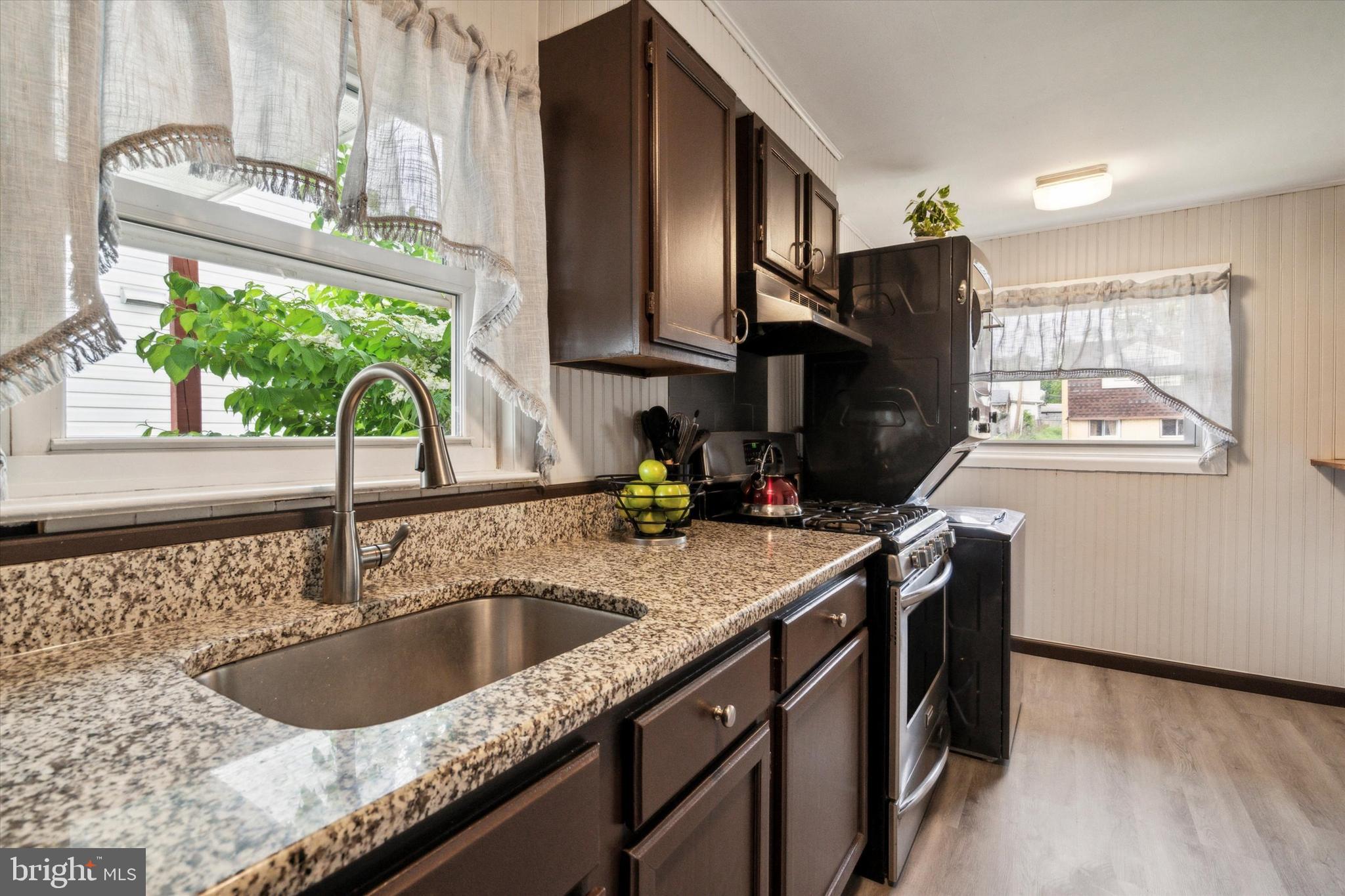 2832 Shipley Road Philadelphia, PA 19152 - Photo 13 of 31 Gallery Image 13