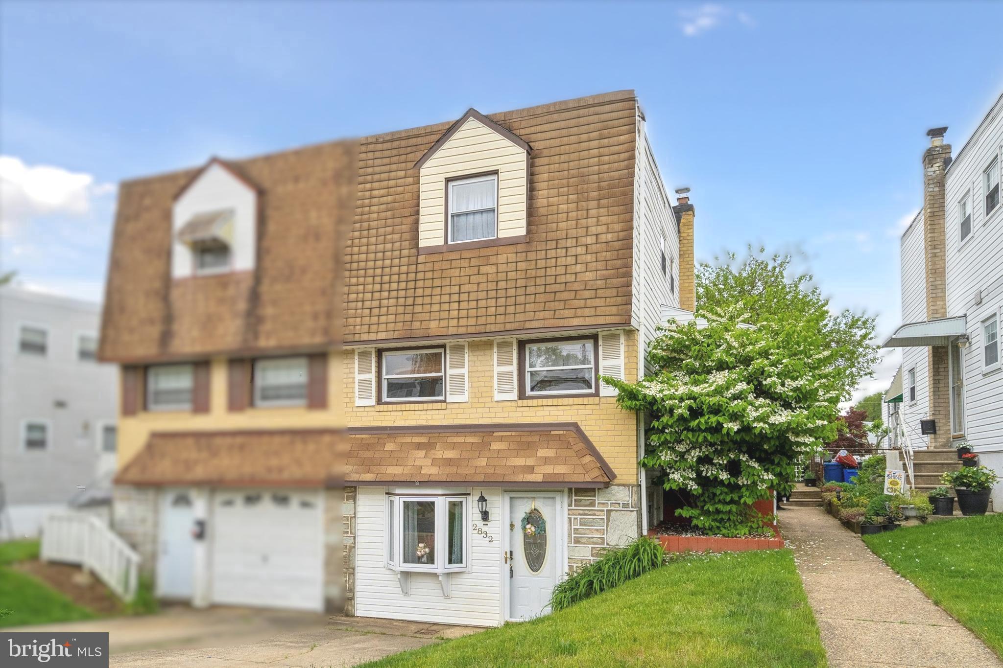 2832 Shipley Road Philadelphia, PA 19152 - Photo 2 of 31 Gallery Image 2