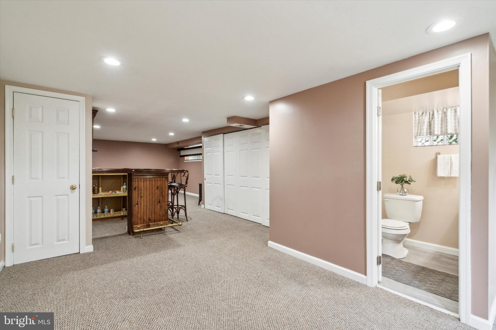 2832 Shipley Road Philadelphia, PA 19152 - Photo 23 of 31 Gallery Image 23