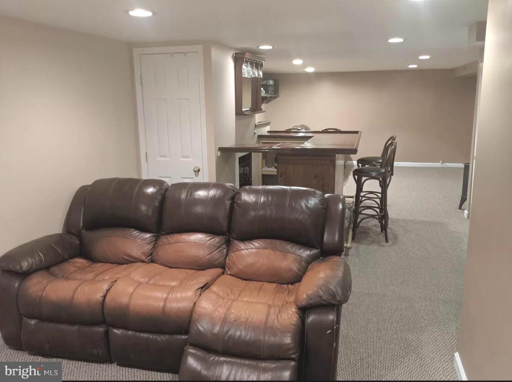 2832 Shipley Road Philadelphia, PA 19152 - Photo 25 of 31 Gallery Image 25