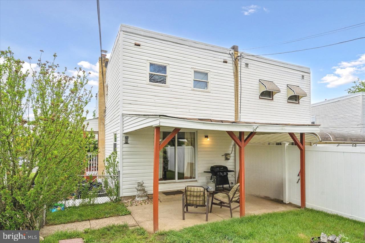 2832 Shipley Road Philadelphia, PA 19152 - Photo 29 of 31 Gallery Image 29