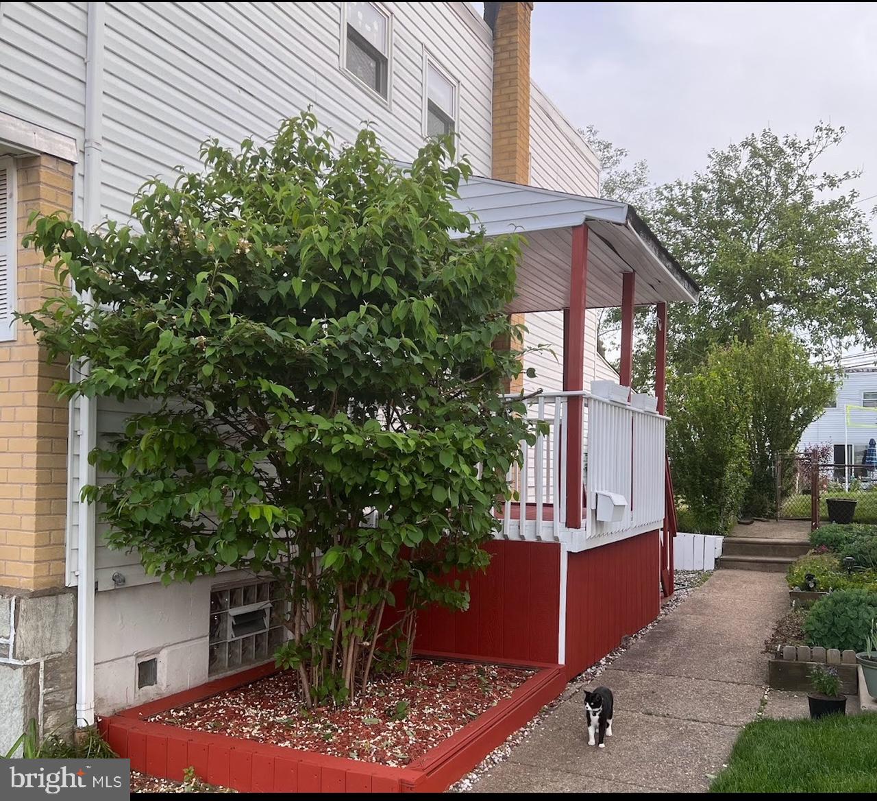 2832 Shipley Road Philadelphia, PA 19152 - Photo 3 of 31 Gallery Image 3