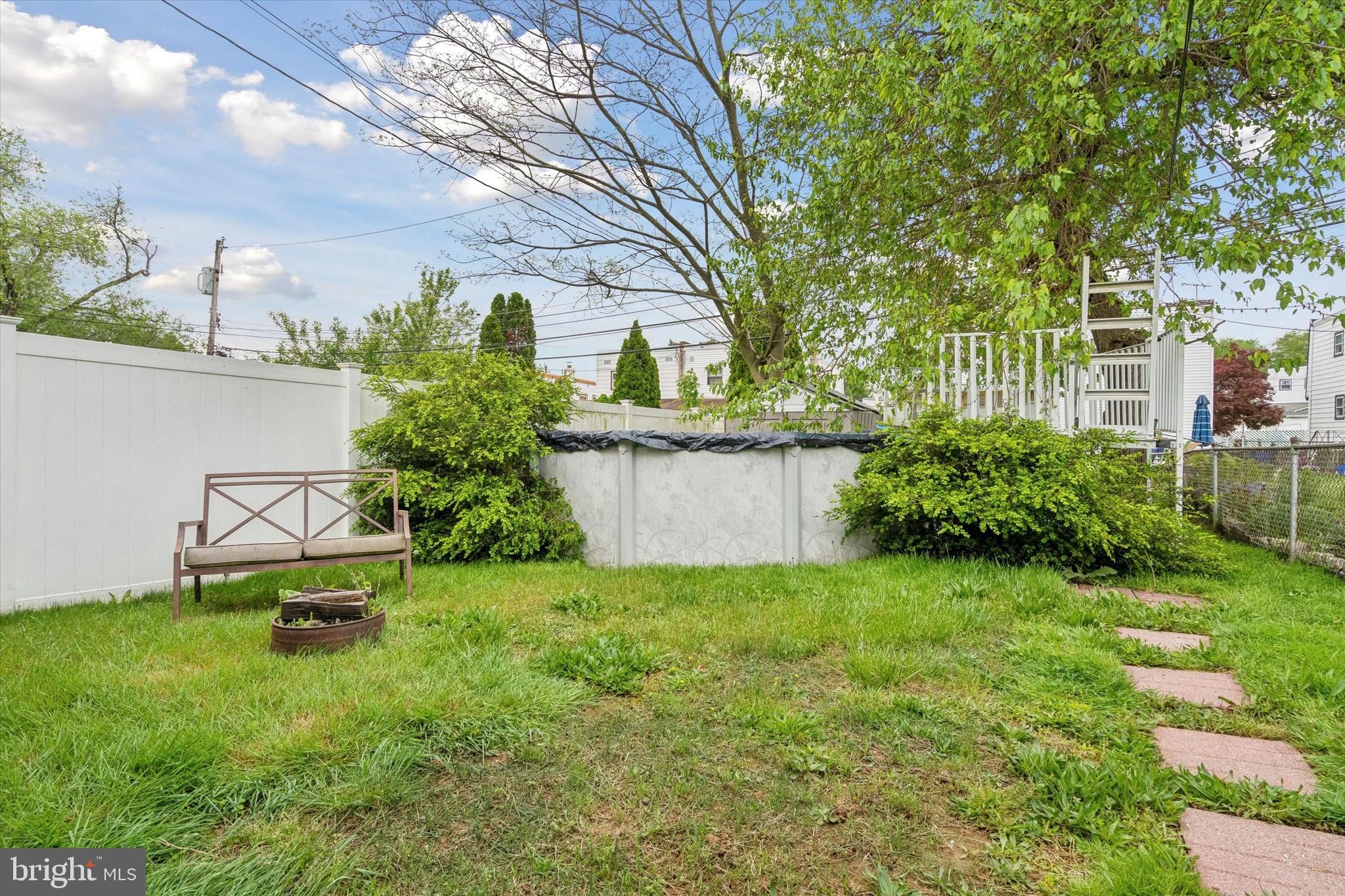 2832 Shipley Road Philadelphia, PA 19152 - Photo 31 of 31 Gallery Image 31