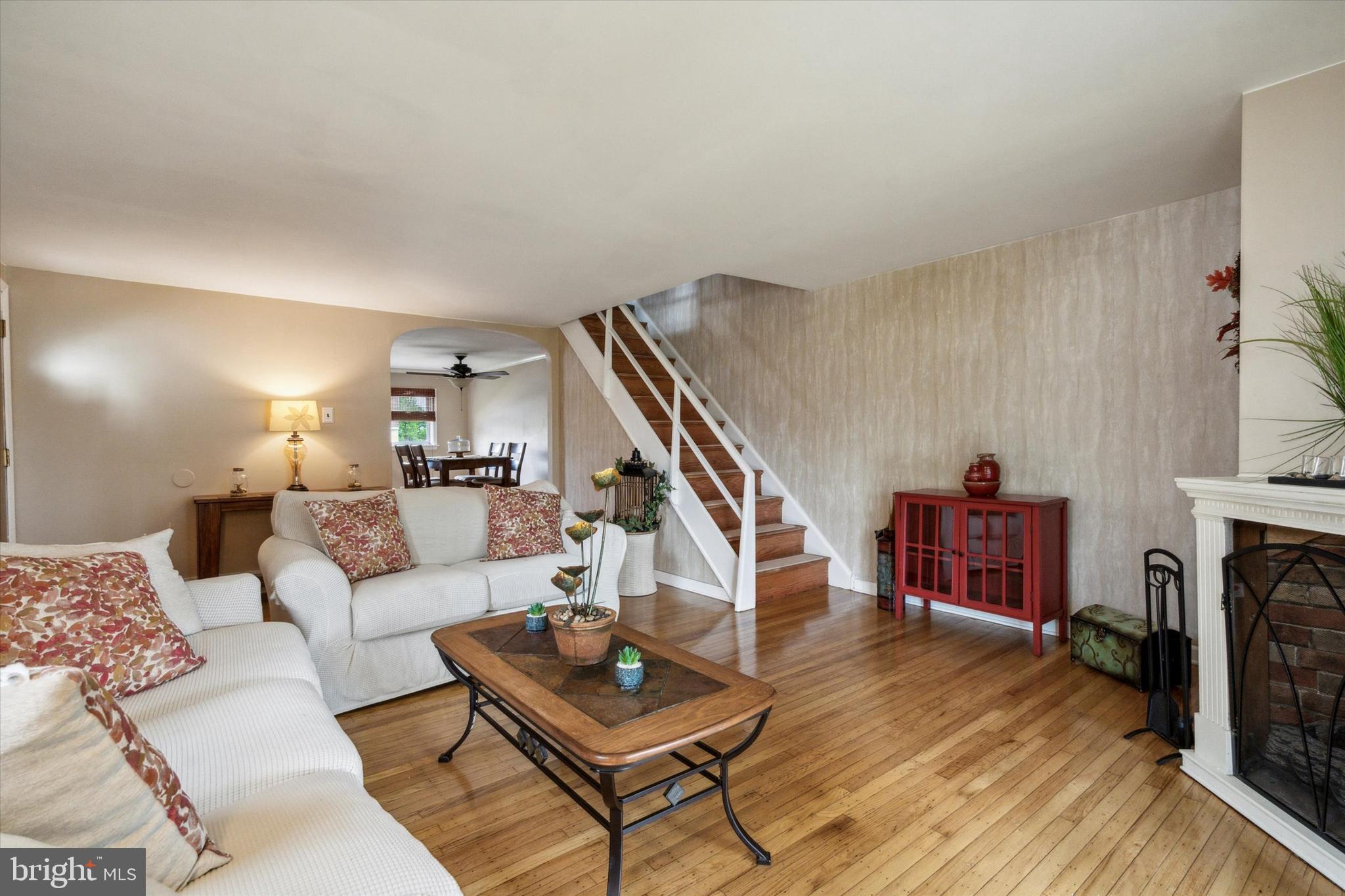 2832 Shipley Road Philadelphia, PA 19152 - Photo 6 of 31 Gallery Image 6